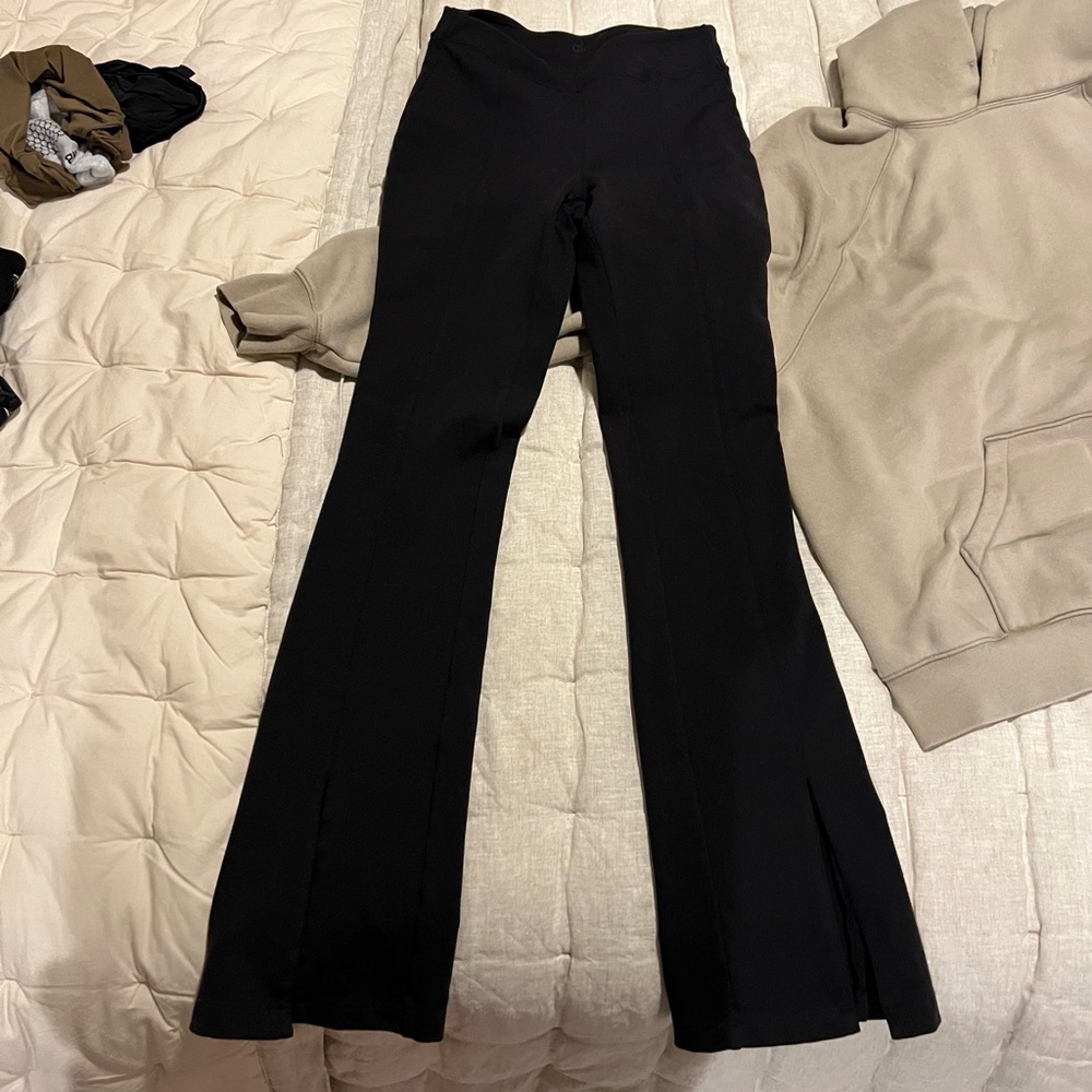 ALO leggings